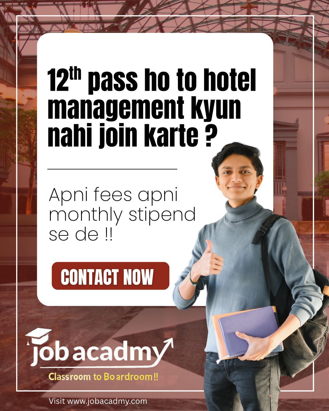 Hotel Management
